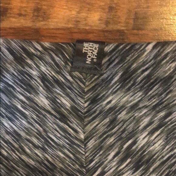 The North Face skirt S (1617) - Picture 5 of 8